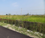 3 Katha Plot, N Block, Bashundhara